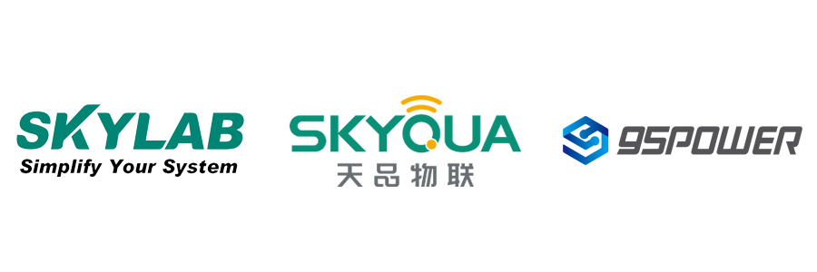 ag九游老哥俱乐部测控天品物联微能信息