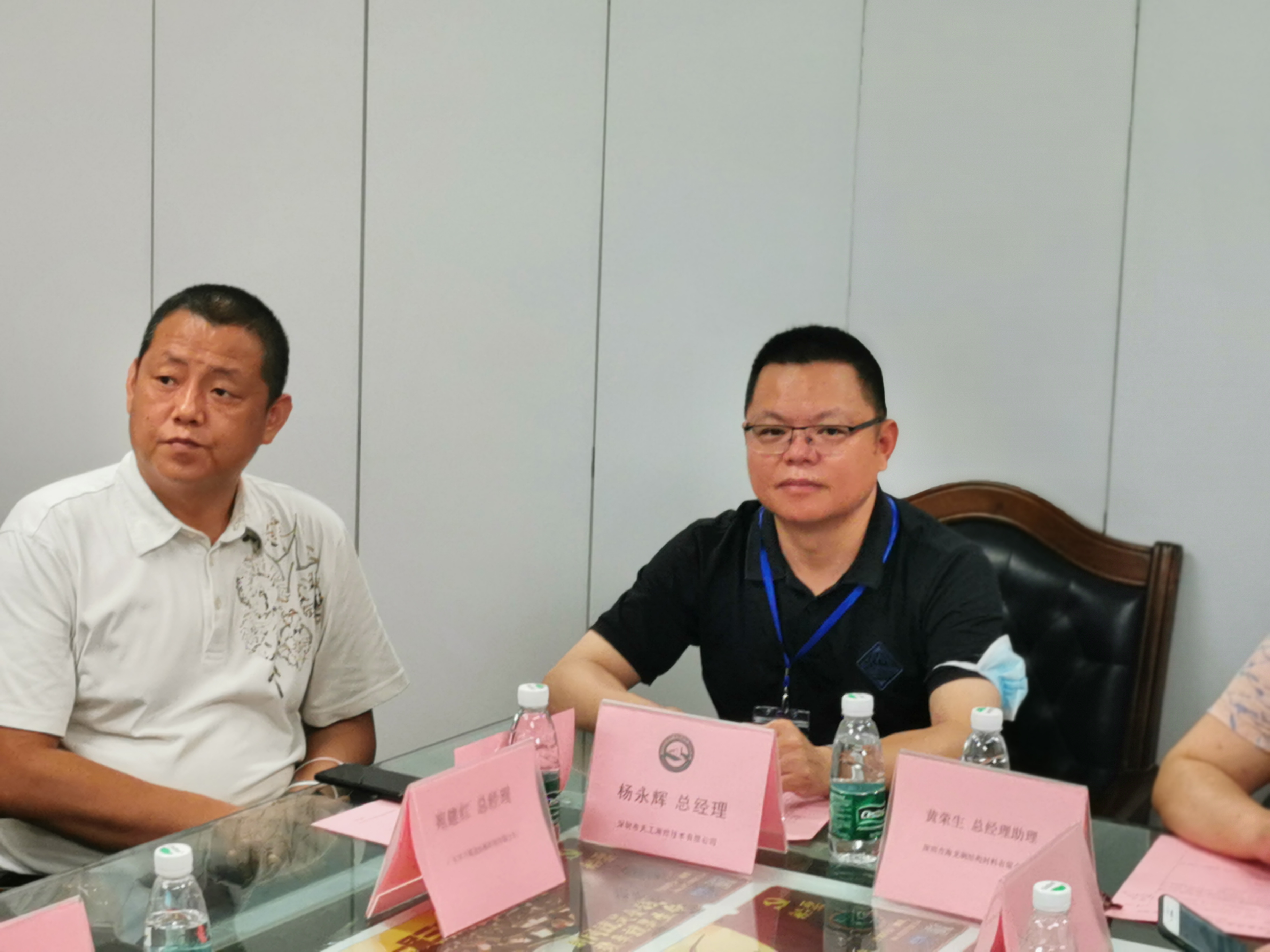 喜报|ag九游老哥俱乐部测控参与编写的《集成箱式活动房》团体标准正式发布