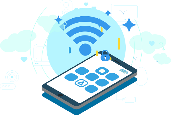 什么是WiFi5，WiFi6，SKYLAB有WiFi6模块吗？