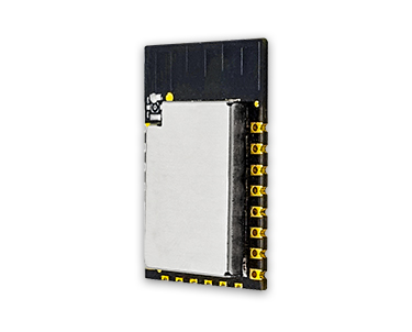 单频WiFi6+蓝牙组合模块WG236可以实现哪些功能？
