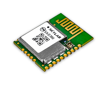 国产方案5.0蓝牙模块SKB380有哪些主要的功能？