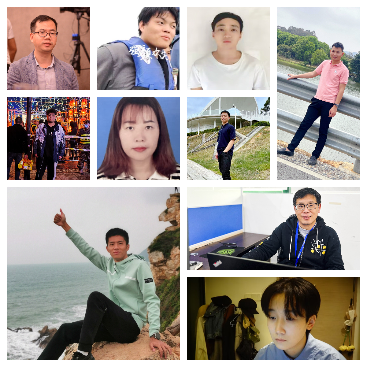 赴一场春日之约|SKYLAB 2023年第一季度生日会、迎新会.jpg