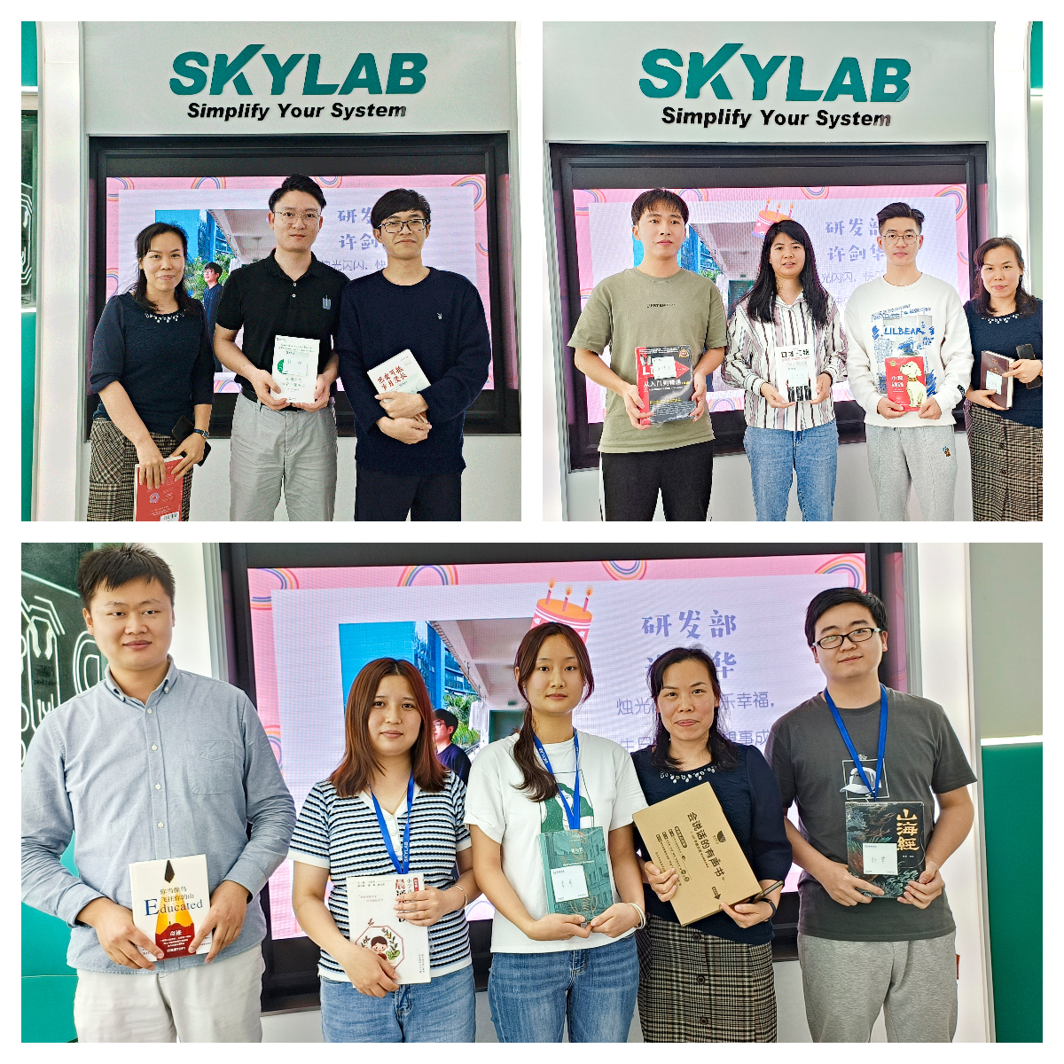 赴一场春日之约|SKYLAB 2023年第一季度生日会、迎新会.jpg