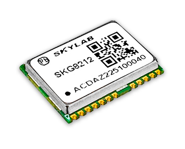 串口gps模块，串口wifi模块，串口蓝牙模块_SKYLAB无线模块厂家