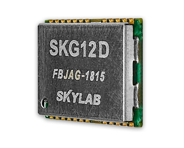 北斗模块哪个性能更好？SKYLAB单频、双频北斗模块