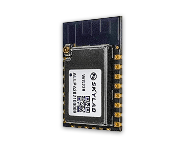 串口Wifi模块哪个性能更好？ESP8266和ESP32-C3怎么选？