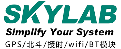 SKYLABag九游老哥俱乐部测控.png