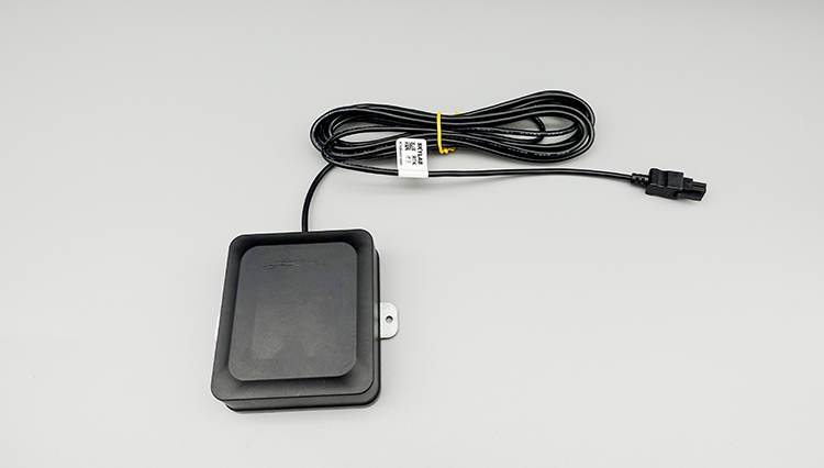 SKYLAB家的gmouse定位产品支持定制线材长度吗？